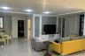 3 Bedroom Condo for rent in Sithakarn Condominium, Lumpini, Bangkok near BTS Chit Lom