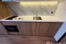1 Bedroom Condo for rent in MUNIQ Sukhumvit 23, Khlong Toei Nuea, Bangkok near MRT Sukhumvit