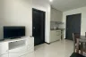 1 Bedroom Condo for sale in Siam Oriental Garden 2, Nong Prue, Chonburi