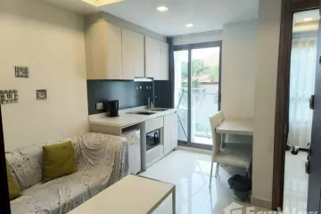 1 Bedroom Condo for sale in Arcadia Beach Resort, Nong Prue, Chonburi