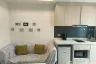 1 Bedroom Condo for sale in Arcadia Beach Resort, Nong Prue, Chonburi