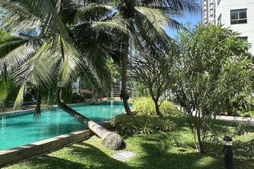 1 Bedroom Condo for rent in Arcadia Beach Resort, Nong Prue, Chonburi