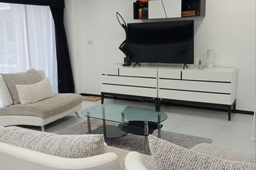 2 Bedroom Condo for sale in Siam Oriental Twins, Nong Prue, Chonburi