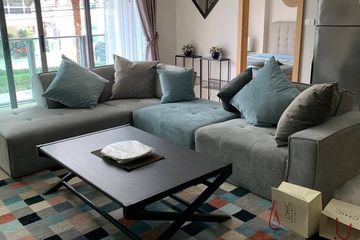 2 Bedroom Condo for sale in Aurora Pratumnak, Nong Prue, Chonburi