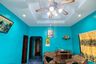 2 Bedroom House for sale in Nong Prue, Chonburi
