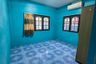 2 Bedroom House for sale in Nong Prue, Chonburi