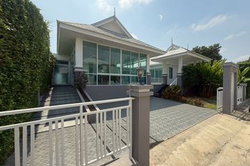 4 Bedroom Villa for rent in Marwin Pool Villa Hua HIn, Thap Tai, Prachuap Khiri Khan