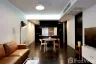 2 Bedroom Condo for rent in Siamese Gioia, Khlong Toei Nuea, Bangkok near MRT Phetchaburi