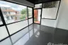 5 Bedroom Townhouse for sale in Nong Bon, Bangkok near MRT Suan Luang Ro 9