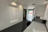 5 Bedroom Townhouse for sale in Nong Bon, Bangkok near MRT Suan Luang Ro 9