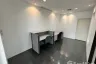 5 Bedroom Townhouse for sale in Nong Bon, Bangkok near MRT Suan Luang Ro 9