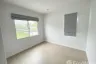 4 Bedroom House for sale in Kanasiri Bangna, Bang Sao Thong, Samut Prakan
