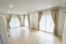 4 Bedroom House for sale in Kanasiri Bangna, Bang Sao Thong, Samut Prakan