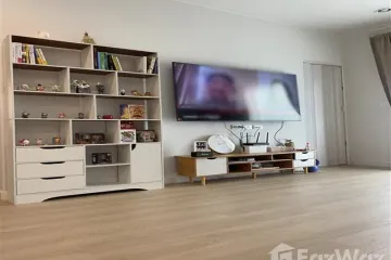 4 Bedroom House for sale in Kanasiri Bangna, Bang Sao Thong, Samut Prakan