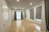4 Bedroom House for sale in Kanasiri Bangna, Bang Sao Thong, Samut Prakan