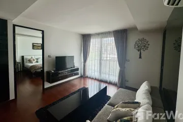 2 Bedroom Condo for rent in The Address Sukhumvit 61, Khlong Tan Nuea, Bangkok near BTS Ekkamai