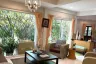 4 Bedroom House for rent in Sammakon Village, Hua Mak, Bangkok