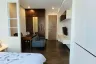 Condo for Sale or Rent in Q Asoke, Makkasan, Bangkok near MRT Phetchaburi