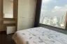 Condo for Sale or Rent in Q Asoke, Makkasan, Bangkok near MRT Phetchaburi