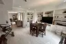 3 Bedroom Condo for rent in Somkid Gardens, Lumpini, Bangkok near BTS Chit Lom