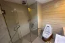 3 Bedroom Condo for rent in Somkid Gardens, Lumpini, Bangkok near BTS Chit Lom