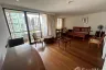 3 Bedroom Condo for rent in Somkid Gardens, Lumpini, Bangkok near BTS Chit Lom
