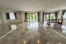 4 Bedroom Apartment for rent in Baan Vichien, Khlong Tan Nuea, Bangkok