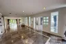 4 Bedroom Apartment for rent in Baan Vichien, Khlong Tan Nuea, Bangkok