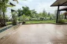 4 Bedroom Apartment for rent in Baan Vichien, Khlong Tan Nuea, Bangkok