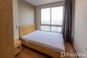 1 Bedroom Condo for rent in The Base Sukhumvit 77, Phra Khanong Nuea, Bangkok near BTS On Nut