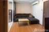 1 Bedroom Condo for rent in The Base Sukhumvit 77, Phra Khanong Nuea, Bangkok near BTS On Nut