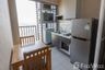 1 Bedroom Condo for rent in The Base Sukhumvit 77, Phra Khanong Nuea, Bangkok near BTS On Nut