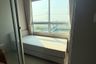 1 Bedroom Condo for rent in Niche Mono Sukhumvit - Puchao, Thepharak, Samut Prakan near BTS Pu Chao