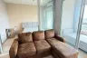 1 Bedroom Condo for rent in Niche Mono Sukhumvit - Puchao, Thepharak, Samut Prakan near BTS Pu Chao