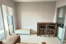 1 Bedroom Condo for rent in Niche Mono Sukhumvit - Puchao, Thepharak, Samut Prakan near BTS Pu Chao
