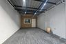 2 Bedroom Townhouse for sale in Pricha 8 Village, Hua Mak, Bangkok near MRT Rajamangala Stadium