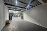 2 Bedroom Townhouse for sale in Pricha 8 Village, Hua Mak, Bangkok near MRT Rajamangala Stadium