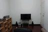 3 Bedroom Townhouse for sale in Nawamin, Bangkok