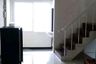 3 Bedroom Townhouse for sale in Nawamin, Bangkok