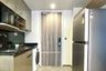 1 Bedroom Condo for rent in Ideo Q Sukhumvit 36, Khlong Tan, Bangkok near BTS Thong Lo