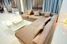 2 Bedroom Condo for rent in Prime Mansion Promsri, Khlong Tan Nuea, Bangkok near BTS Phrom Phong