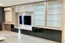2 Bedroom Condo for rent in Prime Mansion Promsri, Khlong Tan Nuea, Bangkok near BTS Phrom Phong