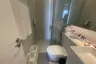 1 Bedroom Condo for rent in The Saint Residences, Chom Phon, Bangkok near MRT Phahon Yothin