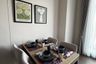 1 Bedroom Condo for rent in CANVAS Cherngtalay, Choeng Thale, Phuket