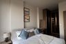 1 Bedroom Condo for rent in CANVAS Cherngtalay, Choeng Thale, Phuket