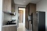 1 Bedroom Condo for rent in CANVAS Cherngtalay, Choeng Thale, Phuket
