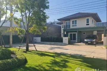 4 Bedroom House for Sale or Rent in Saransiri Koh Keaw Retreat, Ko Kaeo, Phuket