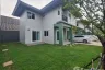 4 Bedroom House for Sale or Rent in Saransiri Koh Keaw Retreat, Ko Kaeo, Phuket