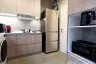 4 Bedroom House for Sale or Rent in Saransiri Koh Keaw Retreat, Ko Kaeo, Phuket