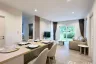 4 Bedroom House for Sale or Rent in Saransiri Koh Keaw Retreat, Ko Kaeo, Phuket